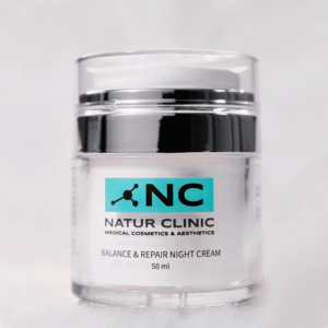 Therapeutic Cream