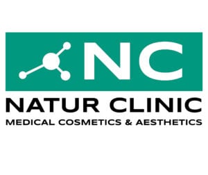 נטור קליניק · Natur Clinic · Medical Cosmetics & Aesthetics